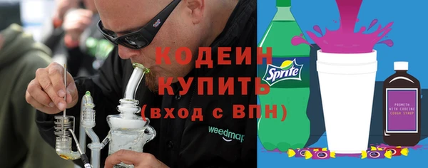 2c-b Вяземский
