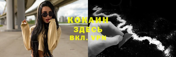 мяу мяу мука Вязники